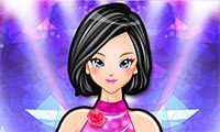 Subway surfer